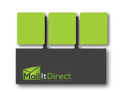 Classic 4 - Envi Mailers
