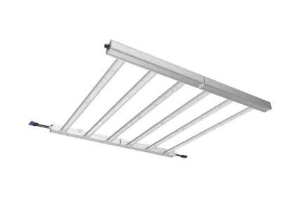 ML Series 480W | Total Grow Control