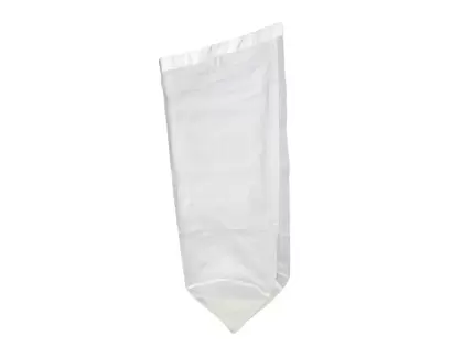 44 Gallon Full Mesh Single Bag