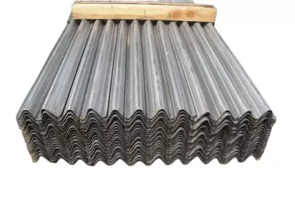 Grape Stake - 2.72 X 48''