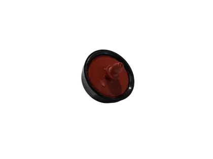 Emitters - 1/2 Gallon Pressure Compensated - 2500 Per Box
