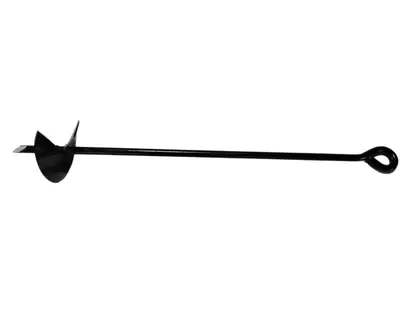Earth Anchor - 34X8X48