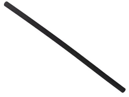 Knight Equipment T-53E Elastic Pump Tube - 11" Cut P/N 7018063