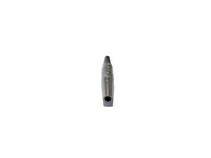 Wire Link - 5059v - 12-13 Ga - 400 Per Box