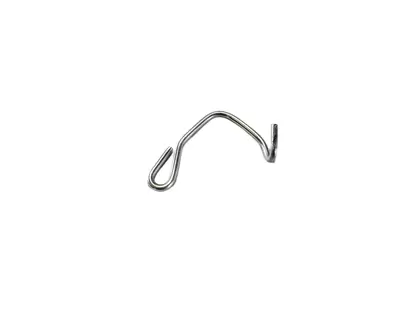 Clip - .85-.95 3000/Box