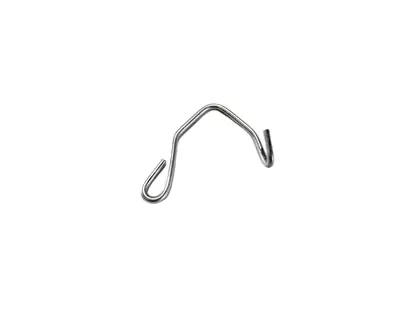 CLIP - 1.25 300/Bag