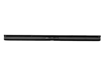 Crossarm - 30" L Style With Three Slots Each Side-4'' Slot To Slot