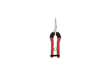 Felco 322 Thinning Shears