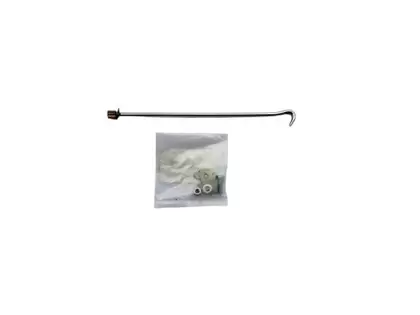 Repair Kit For Tiefix Plyers HD