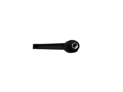 Female Thread Lever/Handle