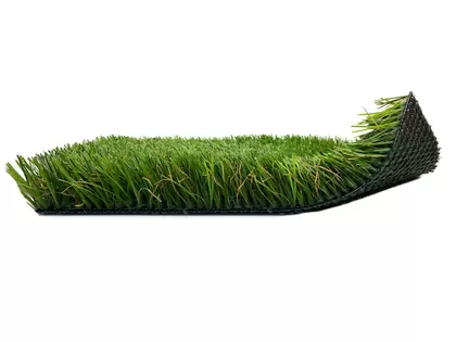 Challenger Synthetic Turf 80 oz Sg/Ag Non-Directional 1-3/4" | Impblueridge80 | BLUERIDGE-80