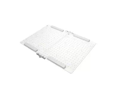 Electrivo 325W LED Panel