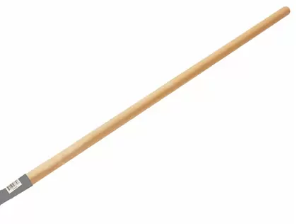 Handle for J0123 3-Prong Cultivator