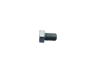 Ball Bearing For 4-In-1 Wire Spinner