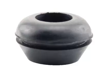 Hydro Flow Rubber Grommet 1/2 in - Display Box (500/Box)