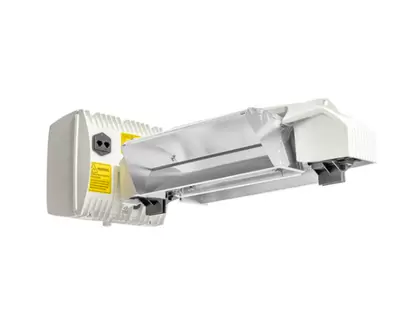 Gavita SL2 1000e DE 277/347 Volt - W150 - Boxed