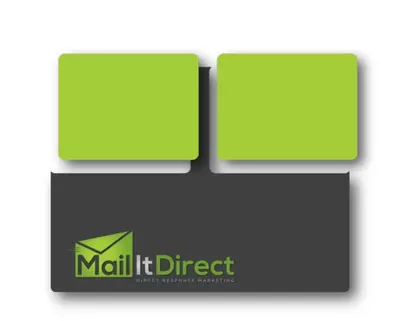 Classic 3 - Mail It Direct