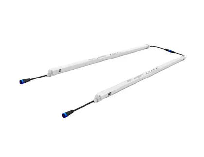 CL Series | Total Grow Control