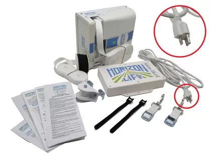 Horizon Lift 110-120V