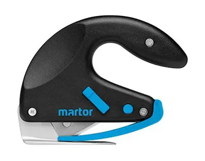 Secymax Opticut Pull-Cut Model