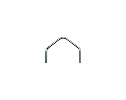 Arrow U-Bolt