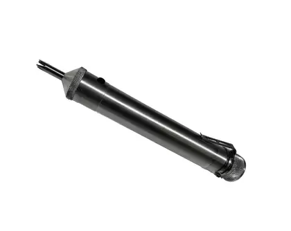Trim Pen - EZ TRIM HARVESTING