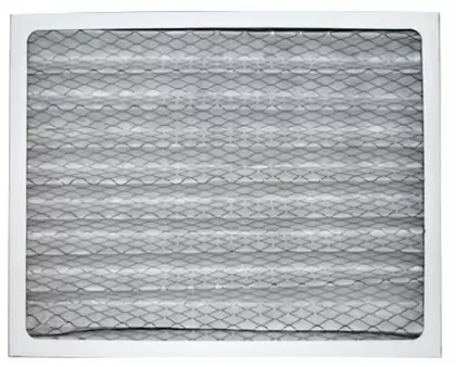 Quest Replacement Filter for 110 and 150 (12/Cs)