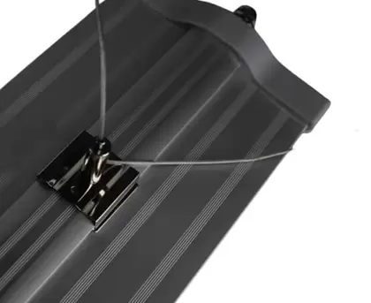 Adjustable LED Wire Cables (2 Pack) - ILuminar Lighting