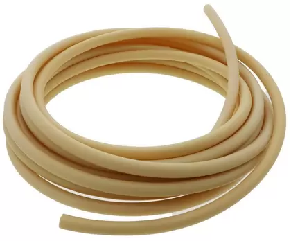 Knight T-50T Thermistant Tubing By The Foot