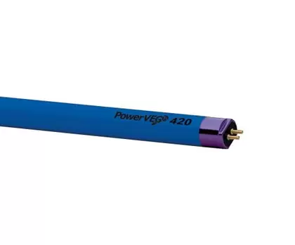 Eye PowerVEG 420 4 ft 54 watt HO T5 (24/Cs)