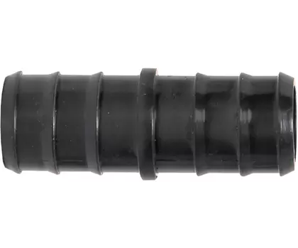 Active Aqua 1/2" Straight Connector, pack of 10