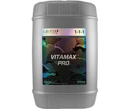 Grotek Vitamax Pro, 23 L