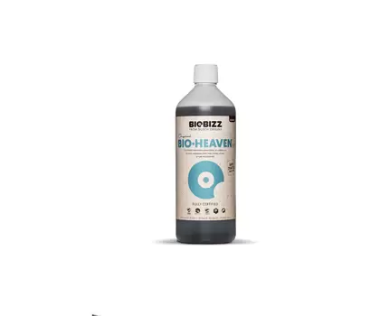BioBizz Bio-Heaven, 1 L (CA and OR only)