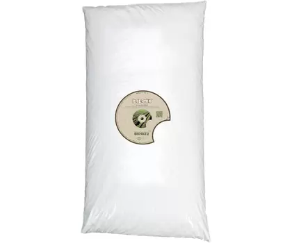 Biobizz Pre-Mix, 25 L