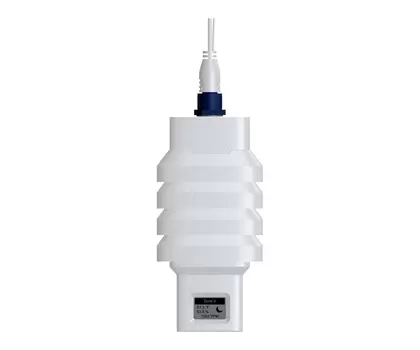 Temp/Humid/CO2/Light 4-in-1 Sensor for Hydro-X Pro & Plus (MBS-PRO)
