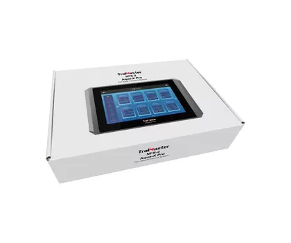 TrolMaster Aqua-X Pro Irrigation Control System (NFS-2)