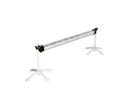 ThinkGrow Model One 4' Inner Canopy LED Bar | Built-in 120W Driver (ICL-300)