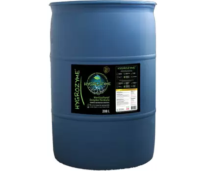 Buy 16 Oz Z7 Enzyme Cleanser | Flying Skull