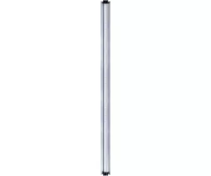 SunBlaster Prism Lens LED Strip Light, 36", 6400K 36W