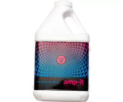 Vegamatrix Amp-It, 1qt