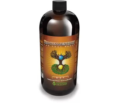 Primordial Solutions Rootamentary, 32 oz