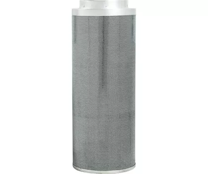 Phat Filter, 12" x 39", 1700 CFM