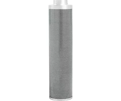 Phat Filter, 6" x 39", 800 CFM