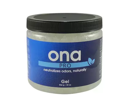 Ona PRO Gel, 1 qt