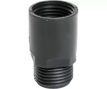 Active Aqua Extension Fitting, 1", pack of 10