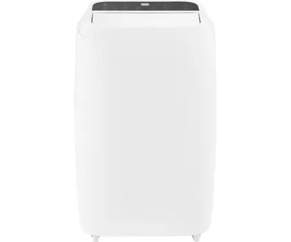 Active Air Portable Air Conditioner, 14,000 BTU