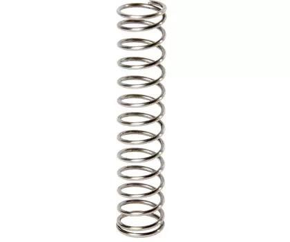Trim Fast Lightweight Pruner Spring, 10/PK