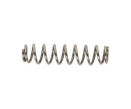 Trim Fast Precision Pruner Springs, pack of 10