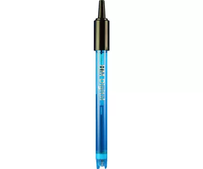 HM Digital Replacement pH Sensor Probe for HM-500