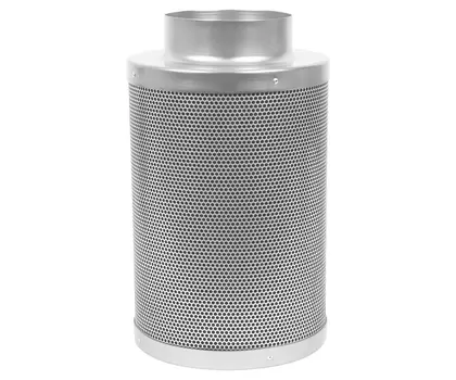 Atmosphere Pro-Lite Filter, 6" x 16"